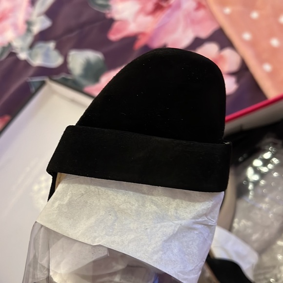 Vince Camuto Heels - Picture 5 of 5